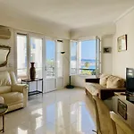 Splendide Face Croisette - Sou3528 شقة
