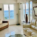 Splendide Face Croisette - Sou3528 شقة *