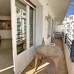 דירה Splendide Face Croisette - Sou3528