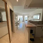 Splendide Face Croisette - Sou3528 شقة