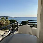 Splendide Face Croisette - Sou3528