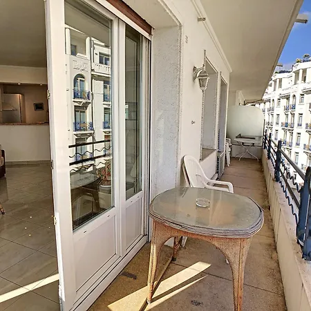 Lejlighed Splendide Face Croisette - Sou3528